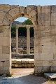 34_Ateny_Biblioteka Hadriana